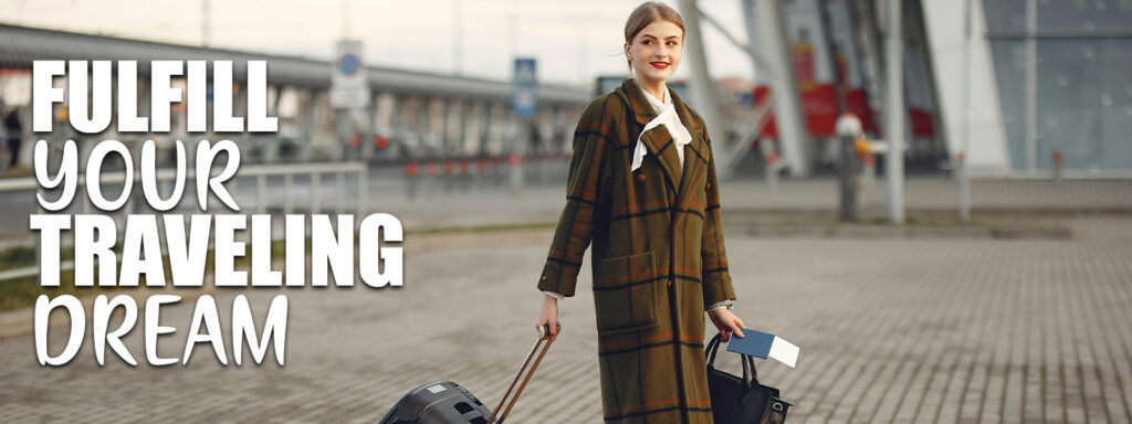 Cheap Jetblue Airways Flights